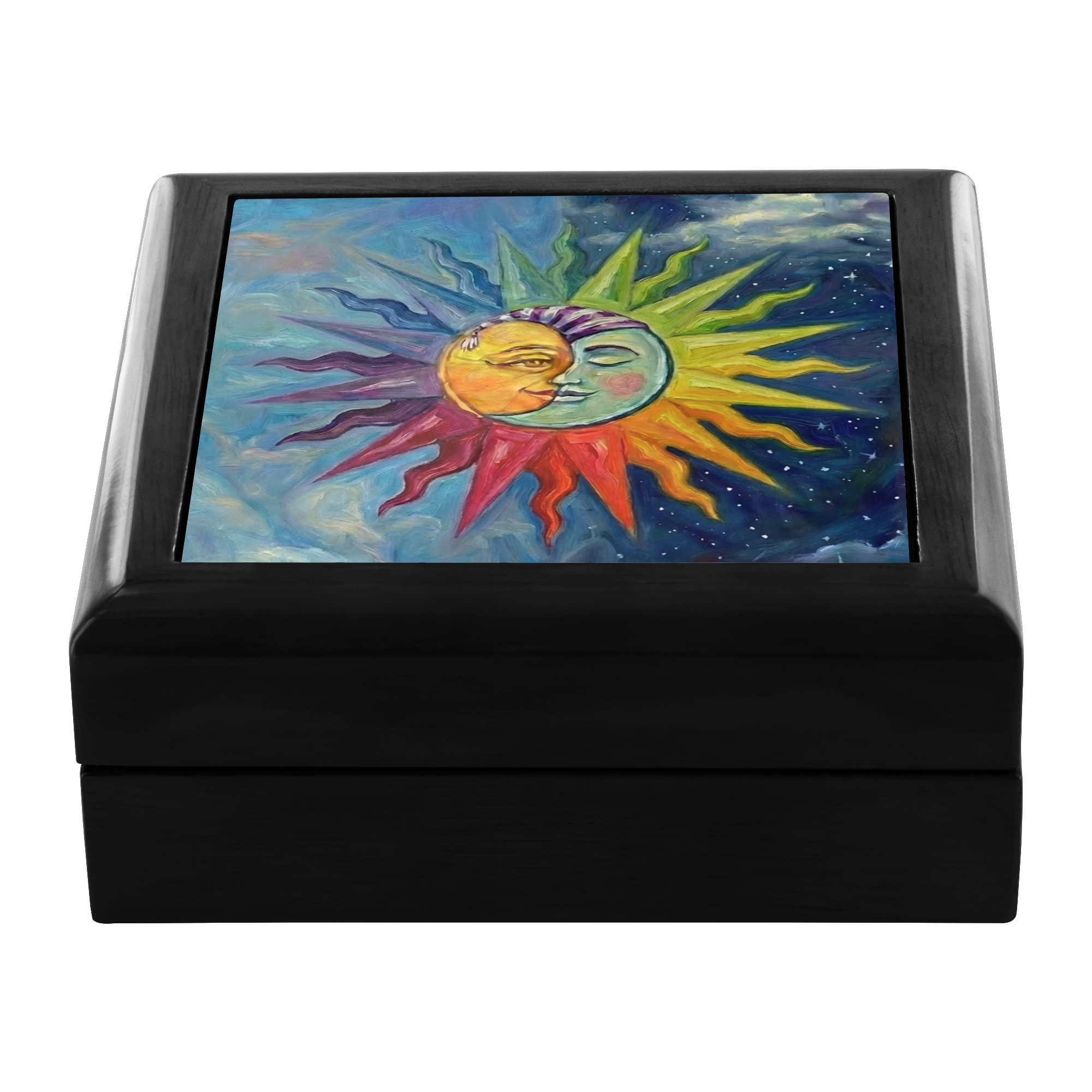 MOON_KEEPSAKE_BOX_Closed_Angle_Print_Mockup.png_15758381