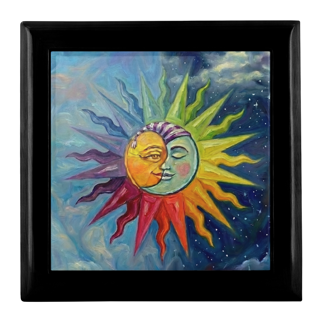 MOON_KEEPSAKE_BOX_Main_Mockup.png_15758379