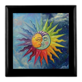 MOON_KEEPSAKE_BOX_Main_Mockup.png_15758379