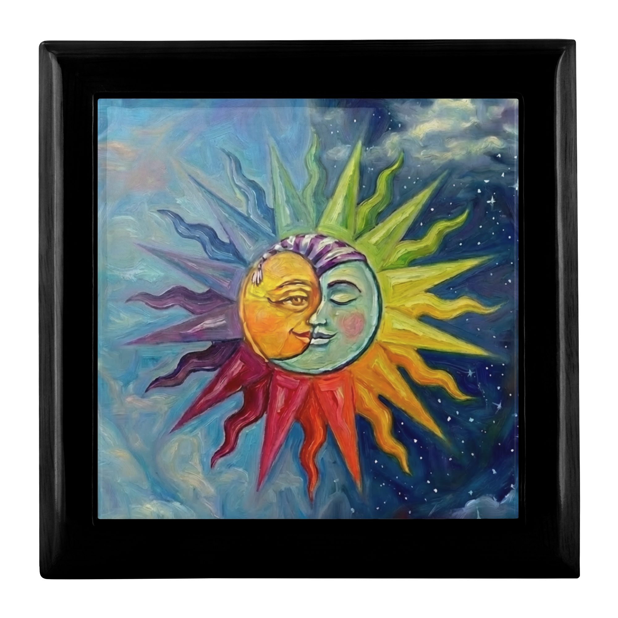 MOON_KEEPSAKE_BOX_Main_Mockup.png_15758379