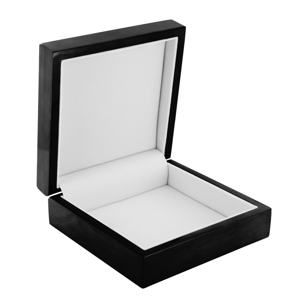 MOON_KEEPSAKE_BOX_Open_Angle_Inside_Mockup.png_15758382