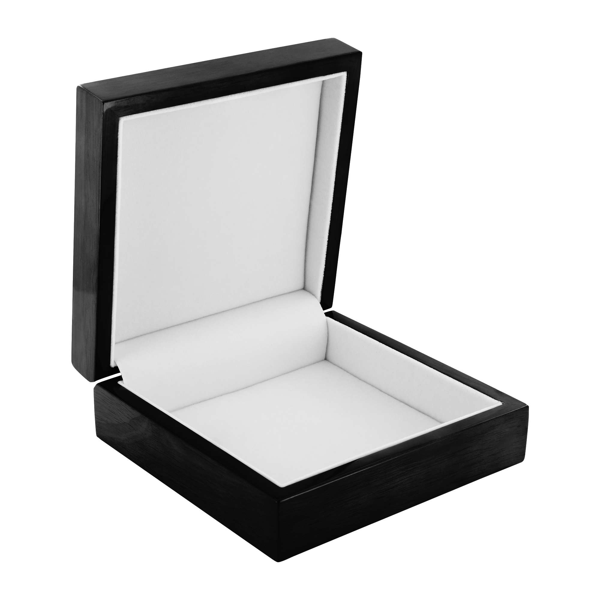 MOON_KEEPSAKE_BOX_Open_Angle_Inside_Mockup.png_15758382