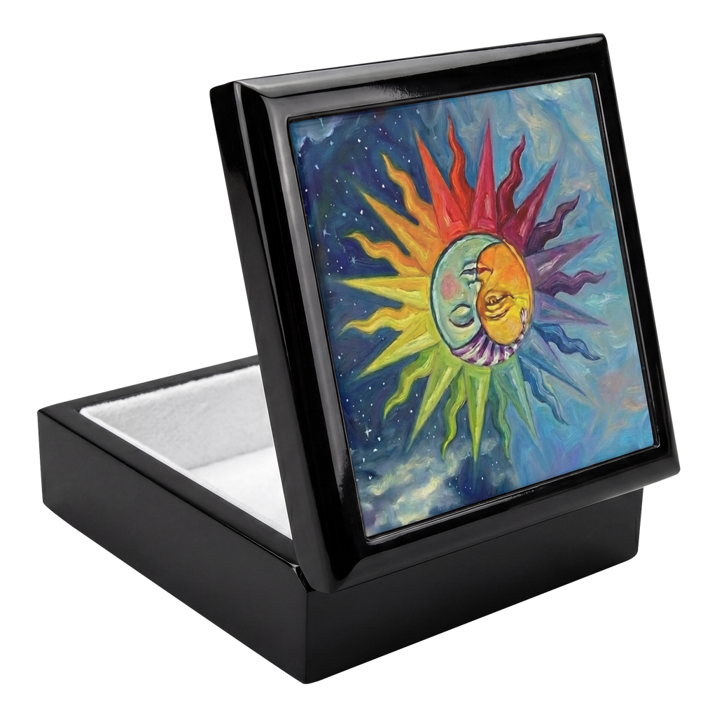 MOON_KEEPSAKE_BOX_Open_Angle_Print_Mockup.png_15758380