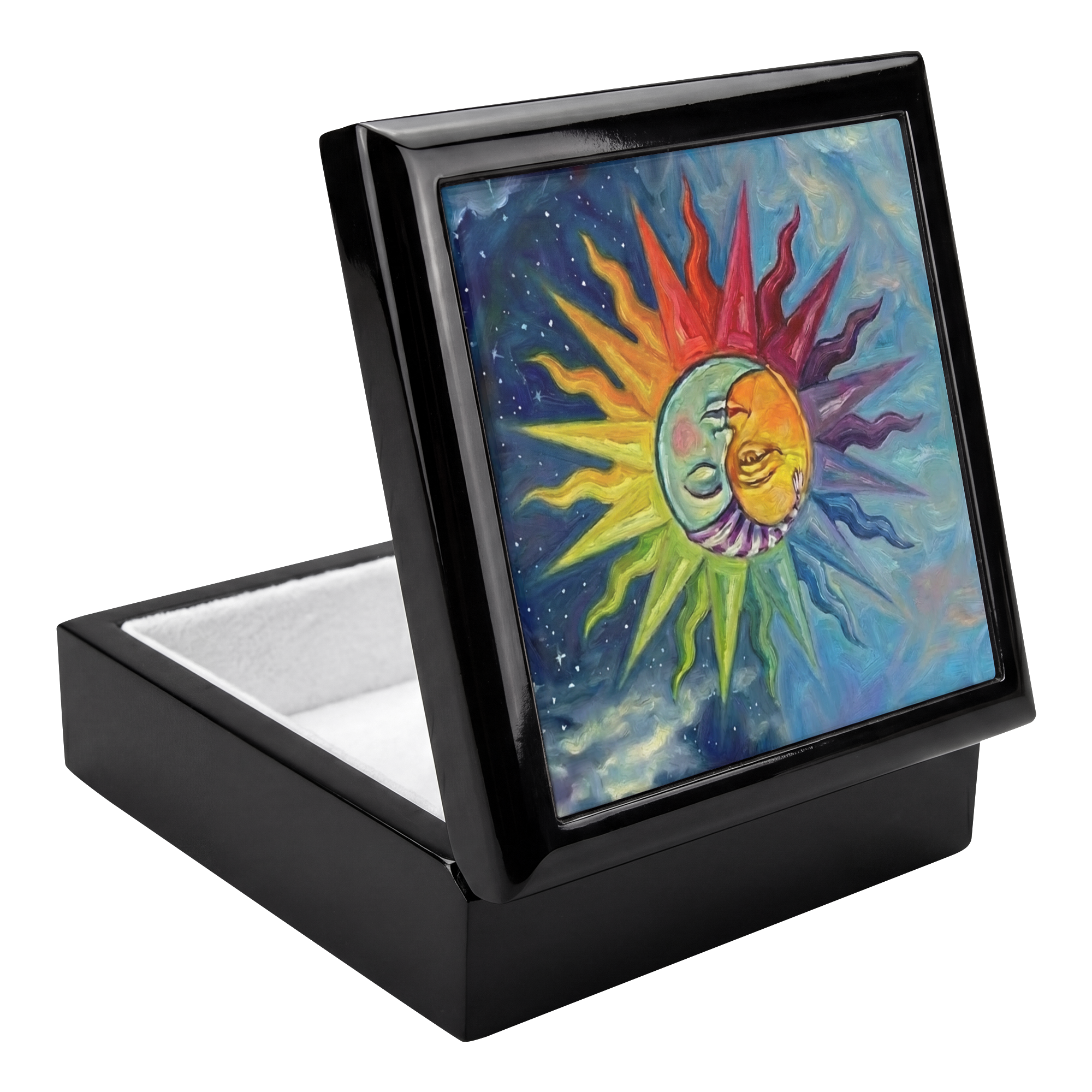 MOON_KEEPSAKE_BOX_Open_Angle_Print_Mockup.png_15758380