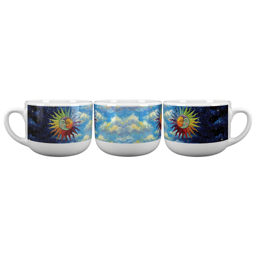 MOON_LATTE_MUG_3pc_View_Mockup.png_15701835