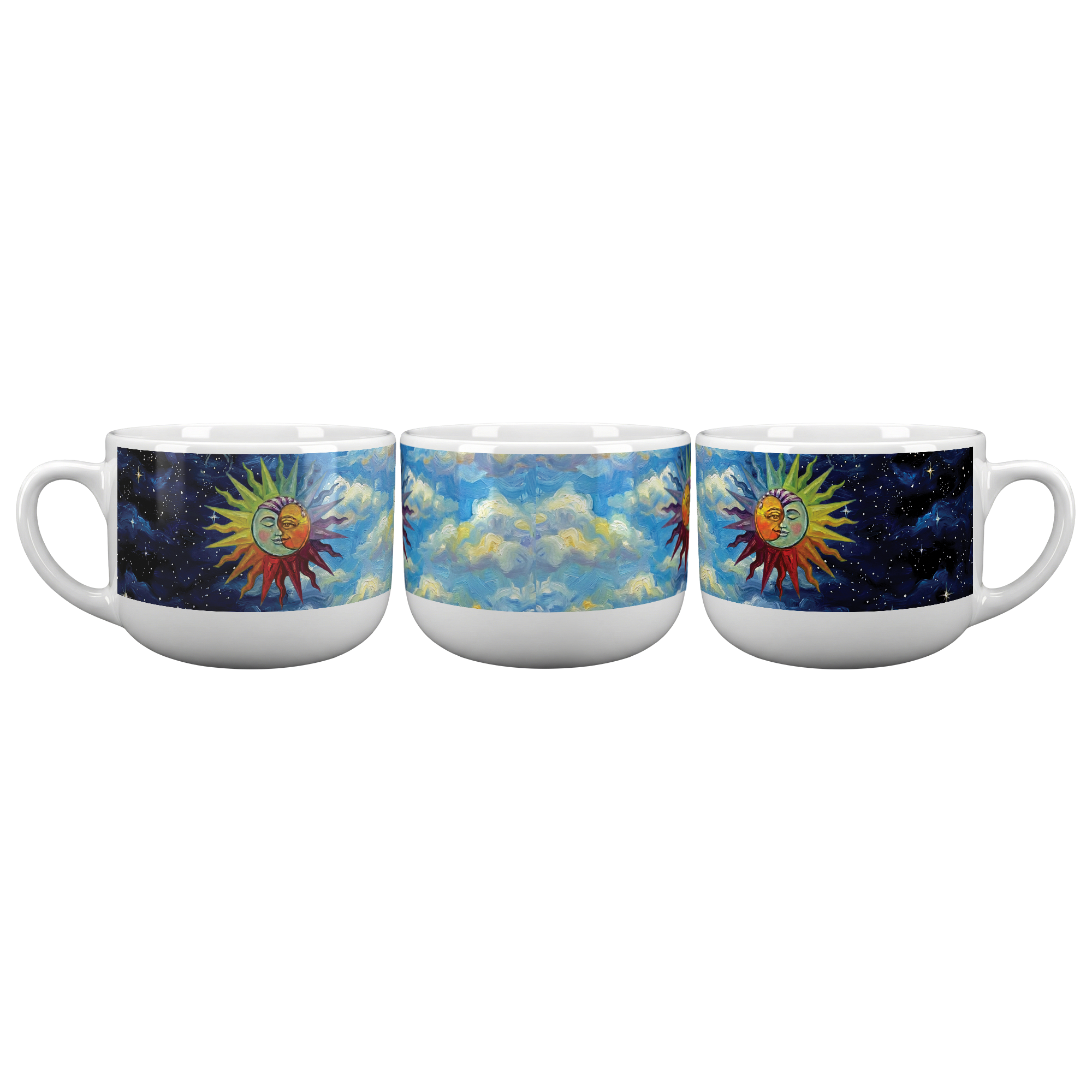 MOON_LATTE_MUG_3pc_View_Mockup.png_15701835
