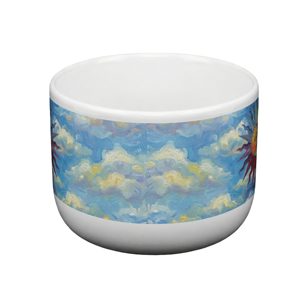 MOON_LATTE_MUG_Angle_Center_Mockup.png_15701833