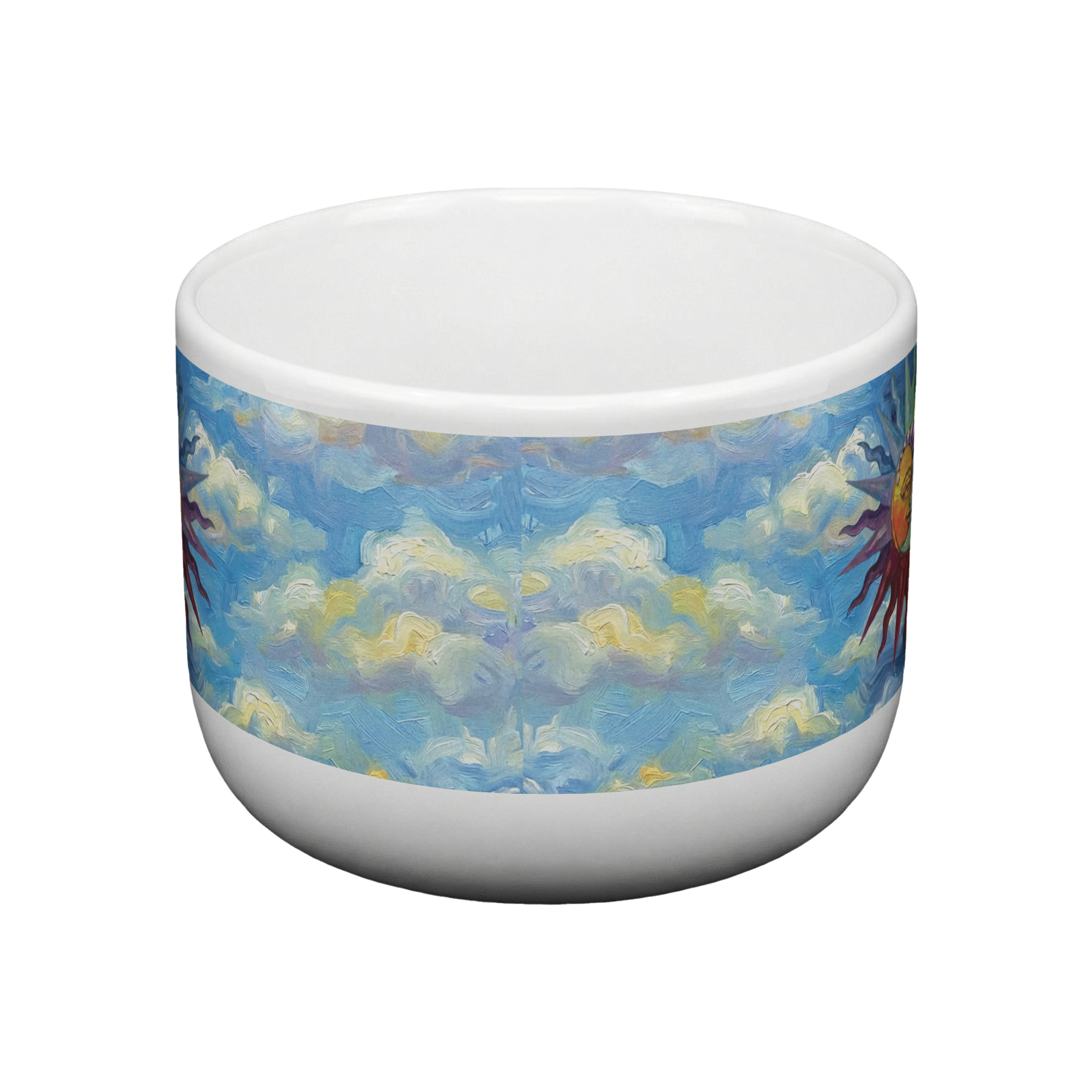 MOON_LATTE_MUG_Angle_Center_Mockup.png_15701833
