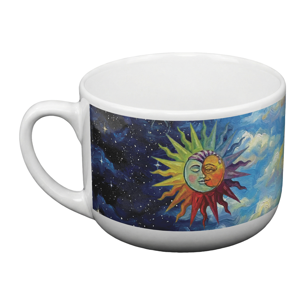 MOON_LATTE_MUG_Angle_LH_Mockup.png_15701832