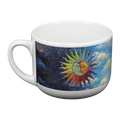 MOON_LATTE_MUG_Angle_LH_Mockup.png_15701832