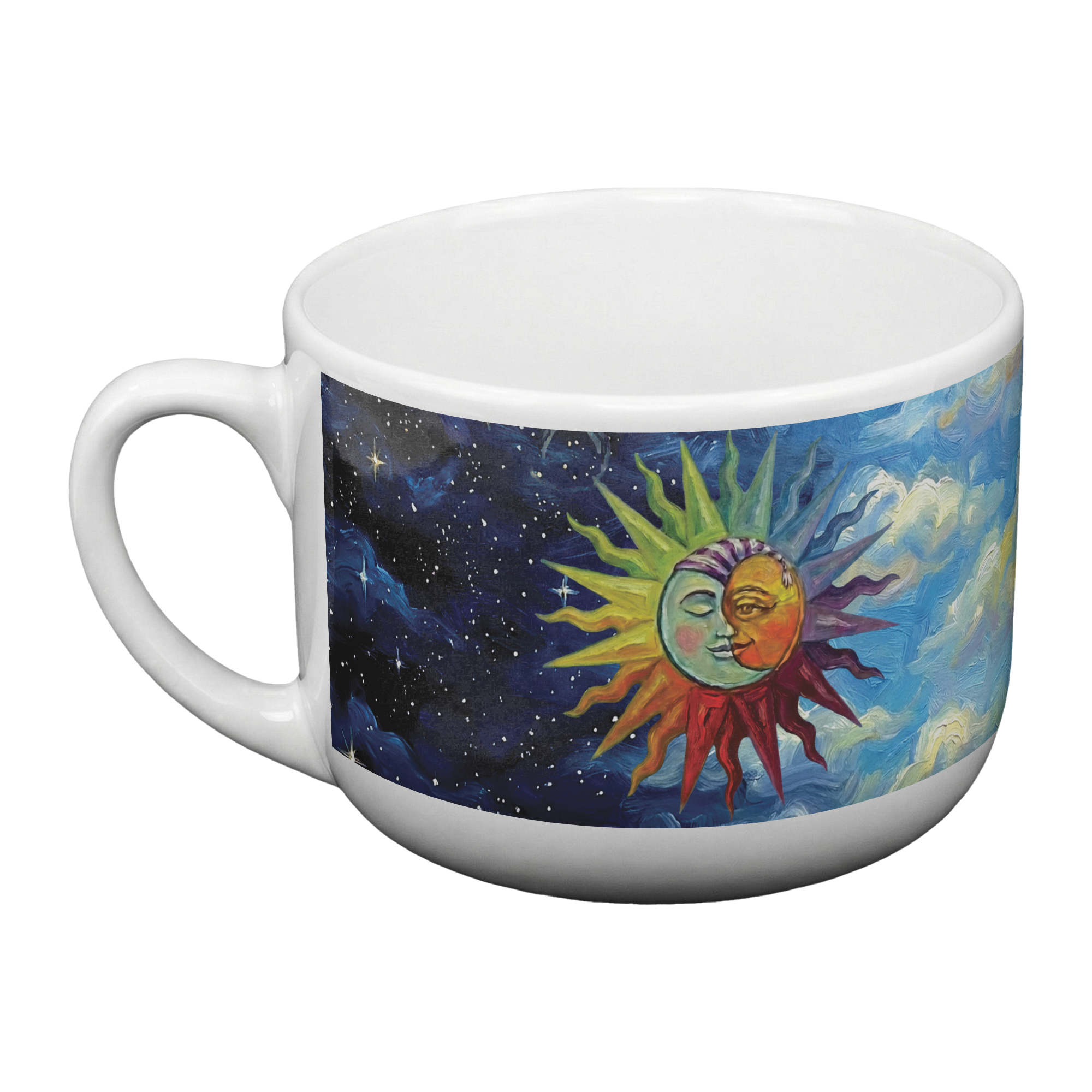 MOON_LATTE_MUG_Angle_LH_Mockup.png_15701832