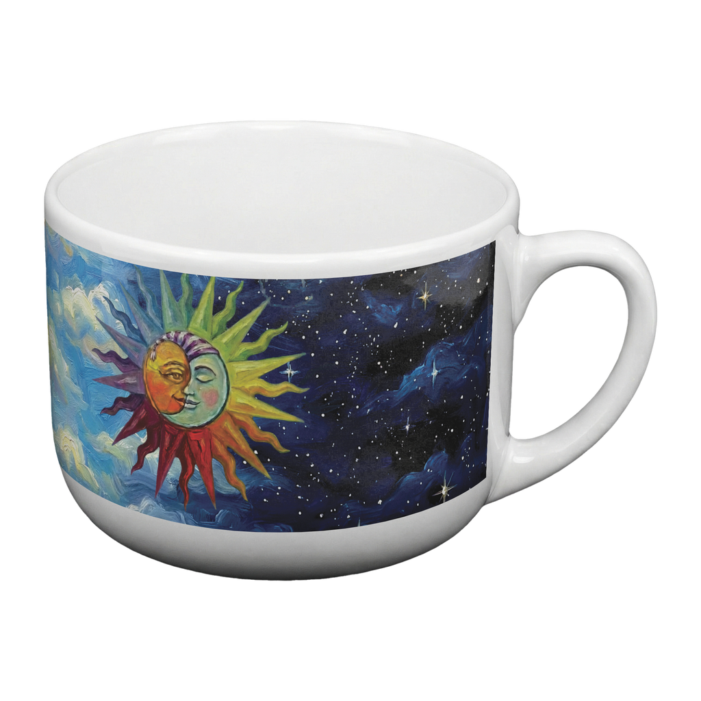 MOON_LATTE_MUG_Angle_RH_Mockup.png_15701834