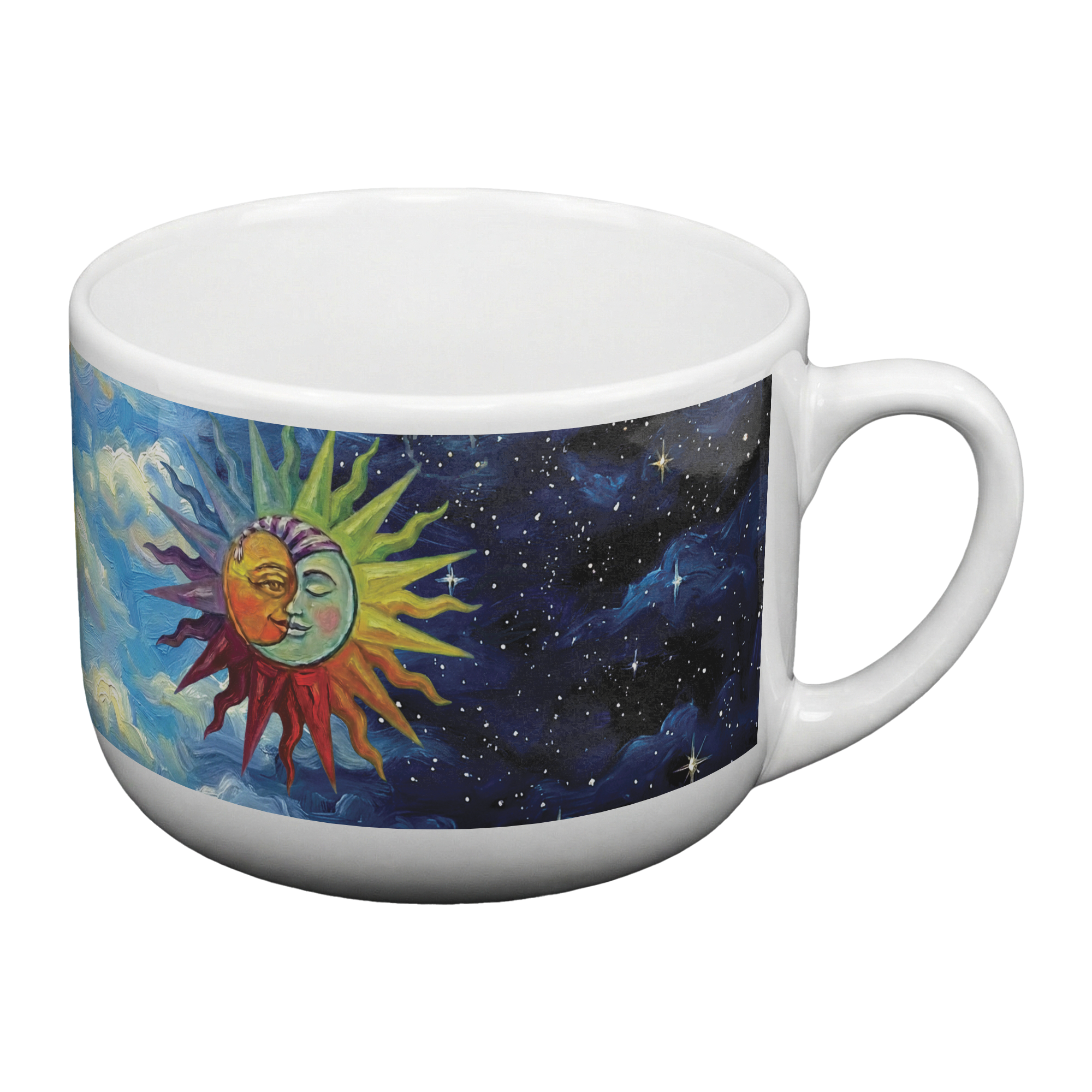 MOON_LATTE_MUG_Angle_RH_Mockup.png_15701834
