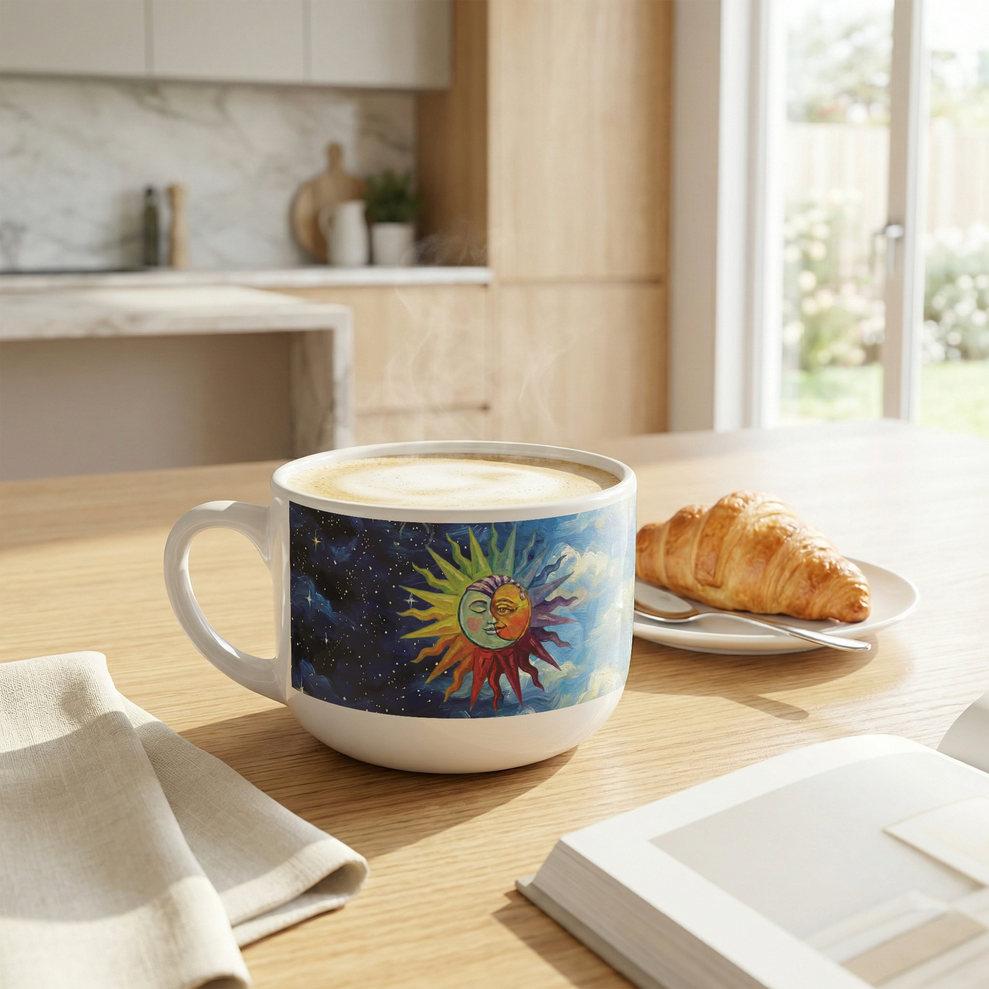 MOON_LATTE_MUG_Breakfast_LH_Mockup.png_15701836