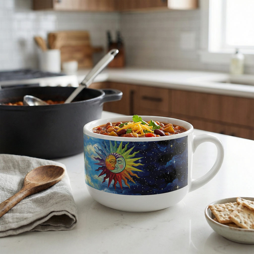 MOON_LATTE_MUG_Chili_RH_Mockup.png_15701837