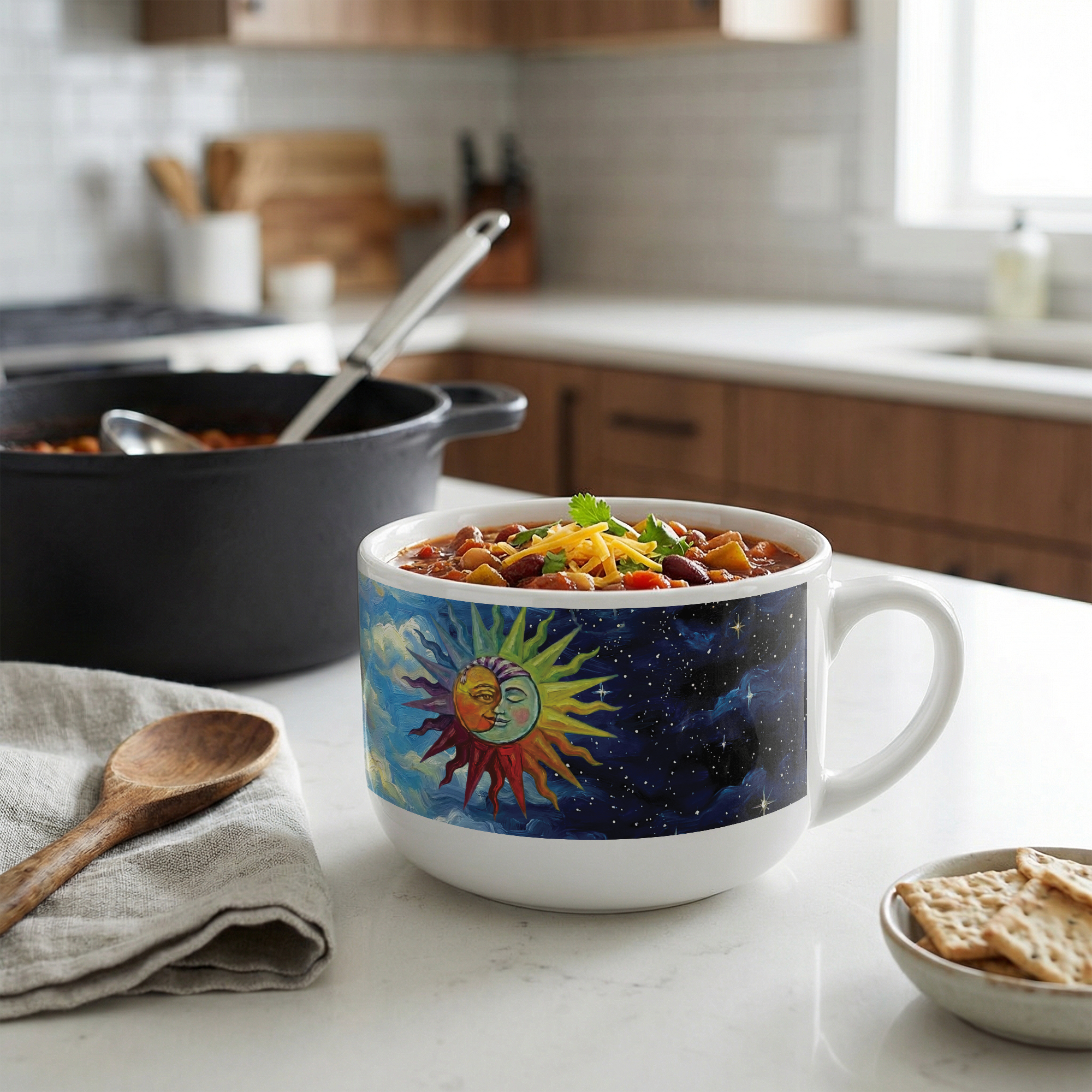 MOON_LATTE_MUG_Chili_RH_Mockup.png_15701837