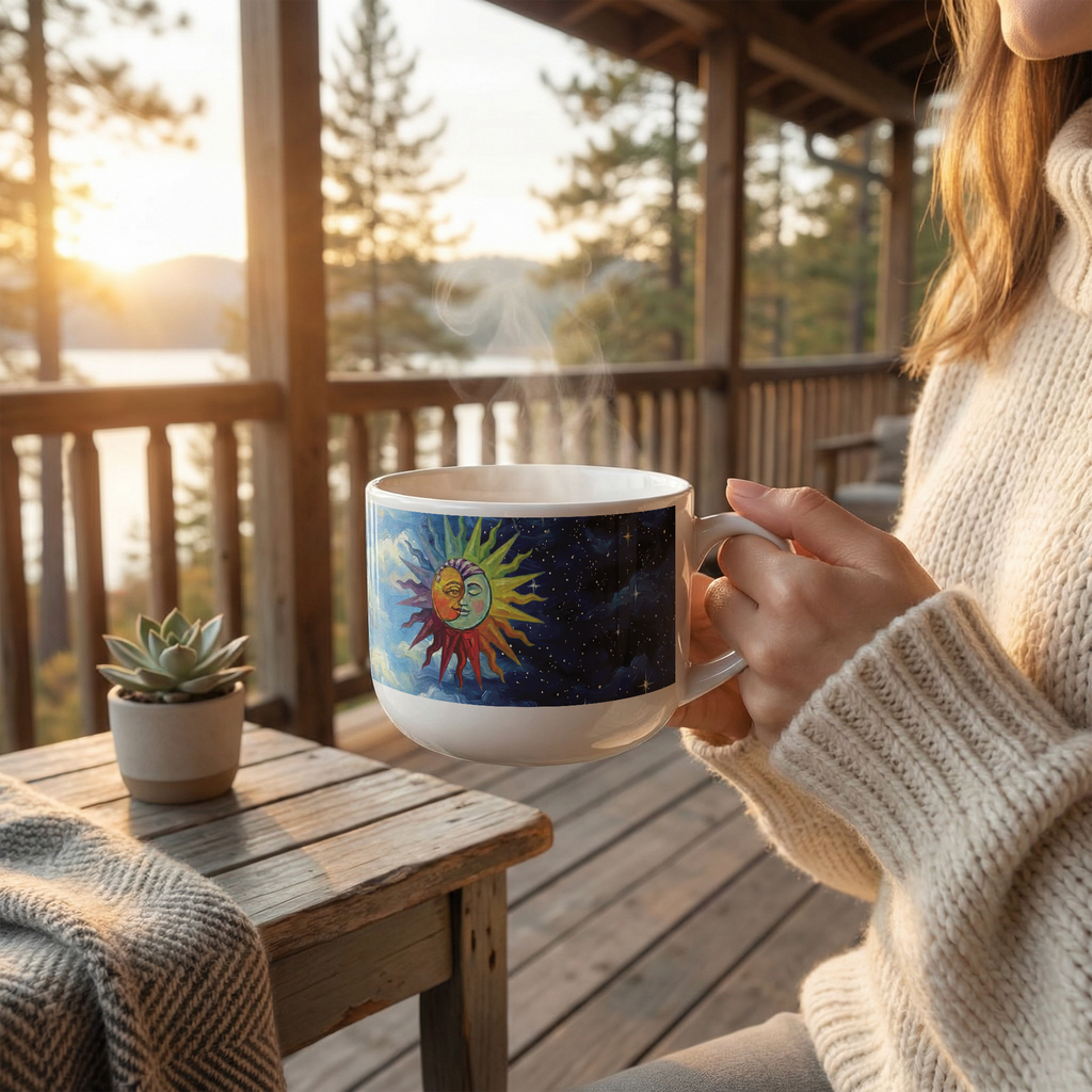 MOON_LATTE_MUG_Morning_Coffee_RH_Mockup.png_15701838