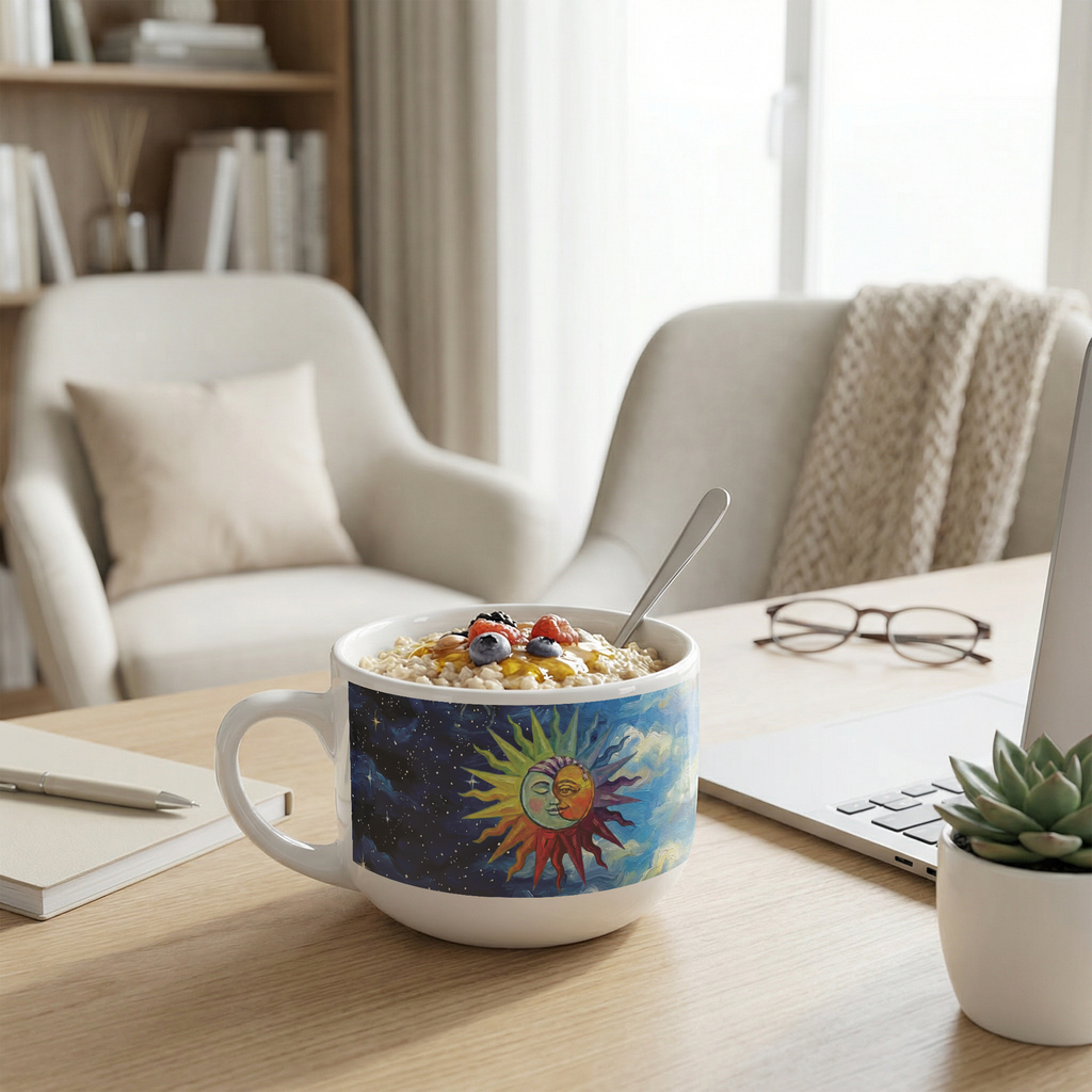 MOON_LATTE_MUG_Oatmeal_LH_Mockup.png_15701839