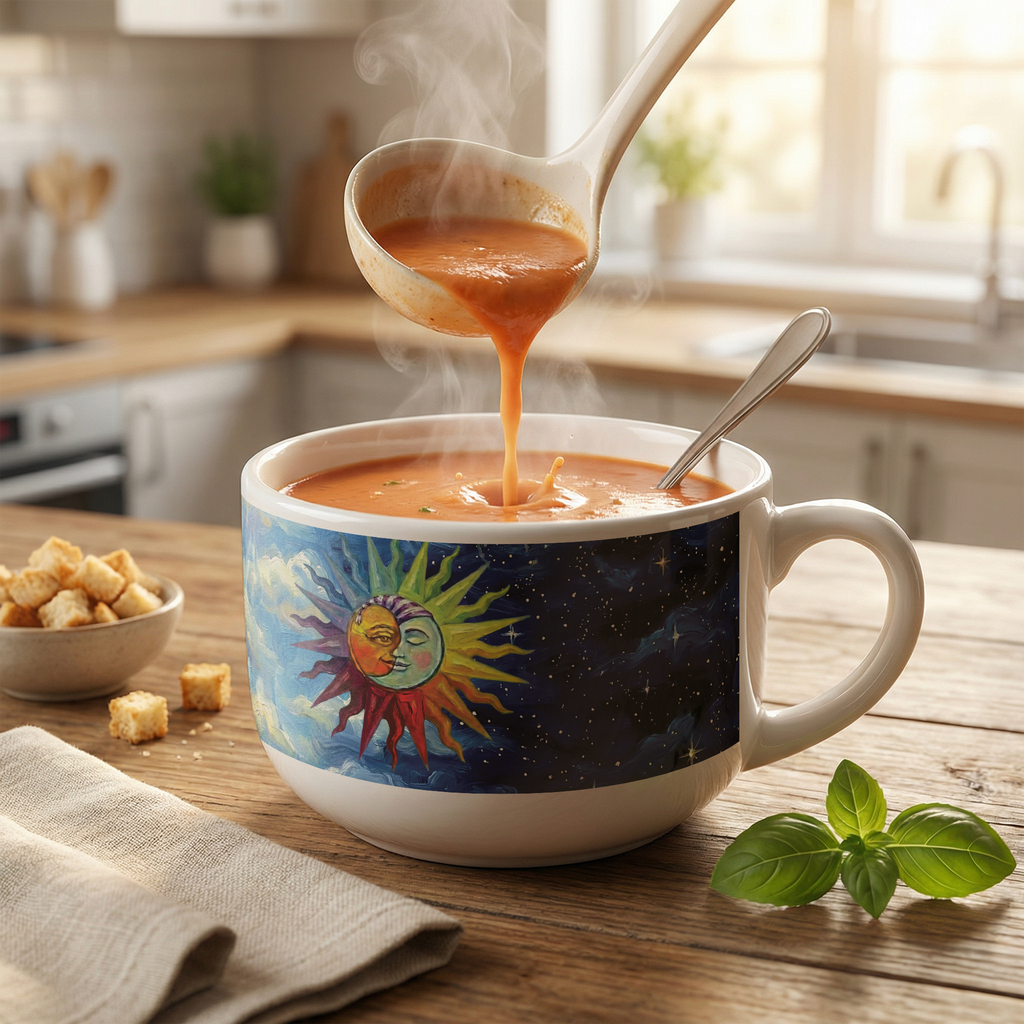 MOON_LATTE_MUG_Soup_RH_Mockup.png_15701840