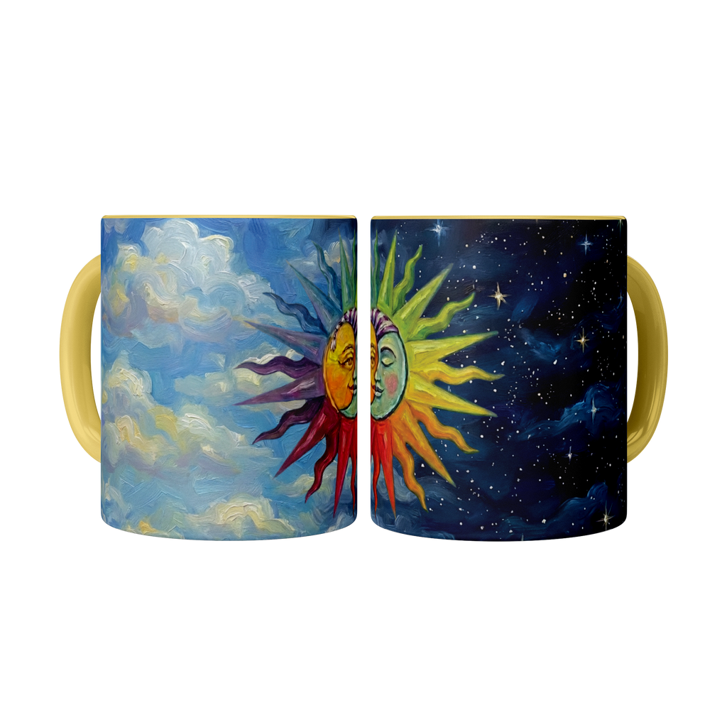 MOON_MUG_2_Mugs_Center_Mockup.png_15451174