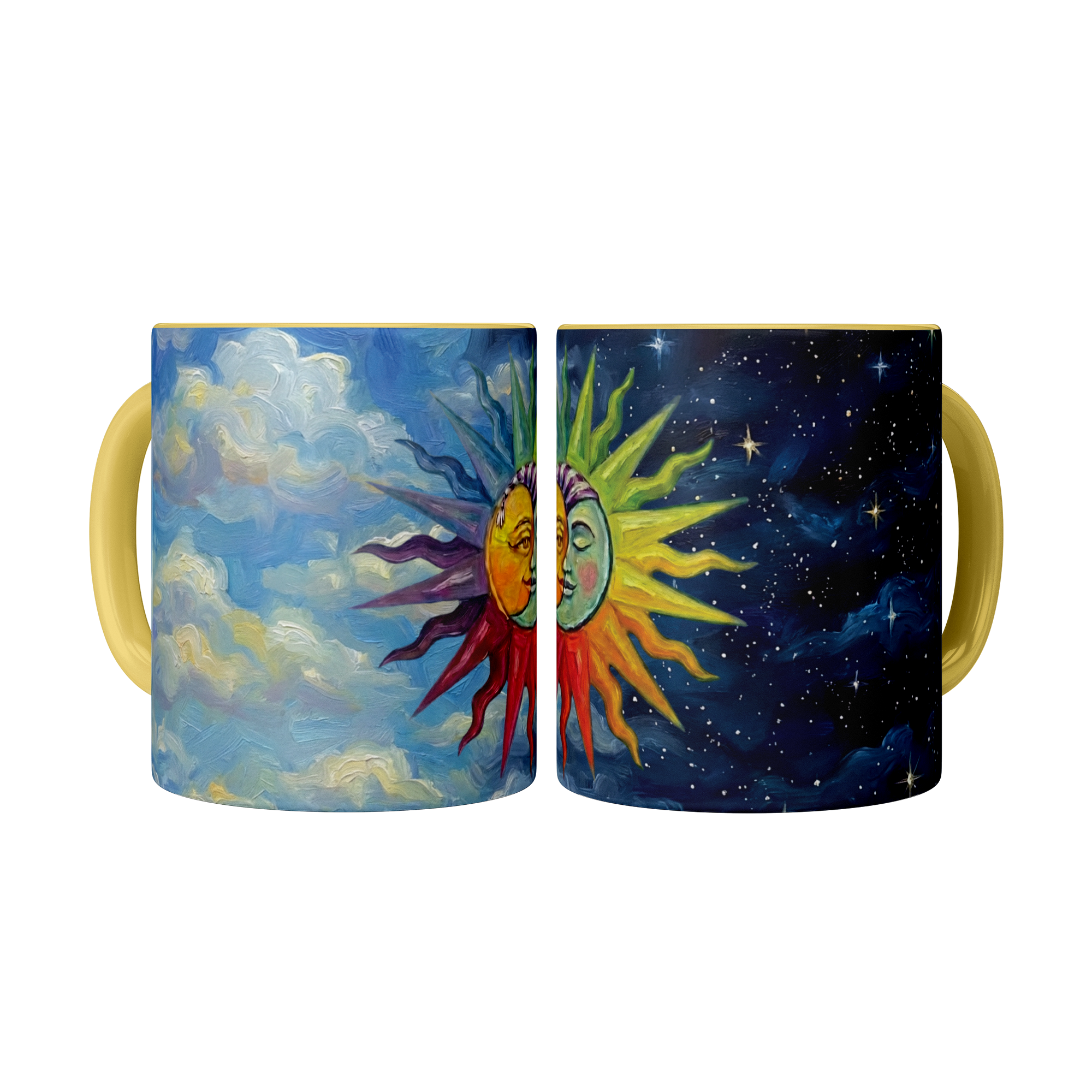MOON_MUG_2_Mugs_Center_Mockup.png_15451174