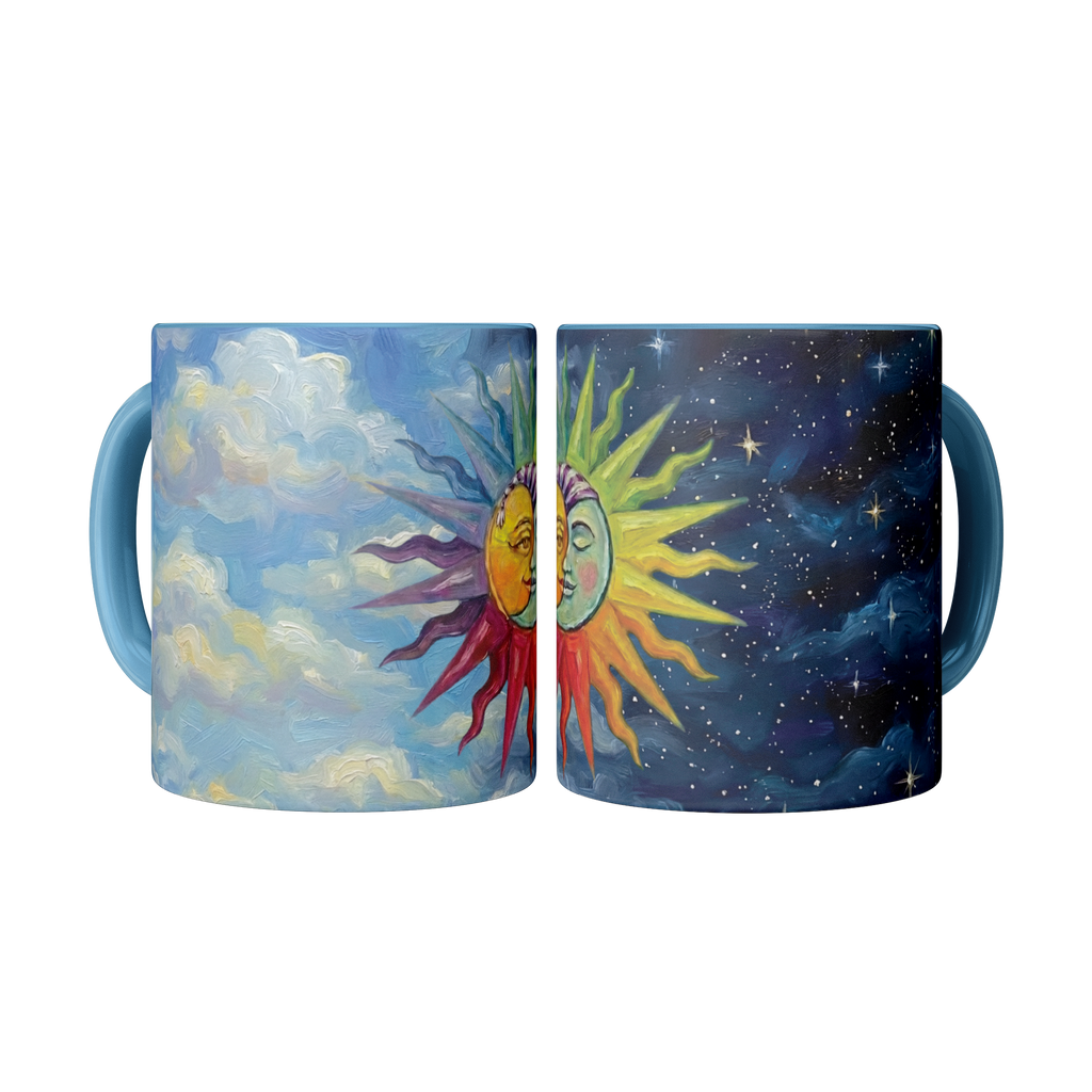 MOON_MUG_2_Mugs_Center_Mockup.png_15451181