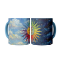 MOON_MUG_2_Mugs_Center_Mockup.png_15451181