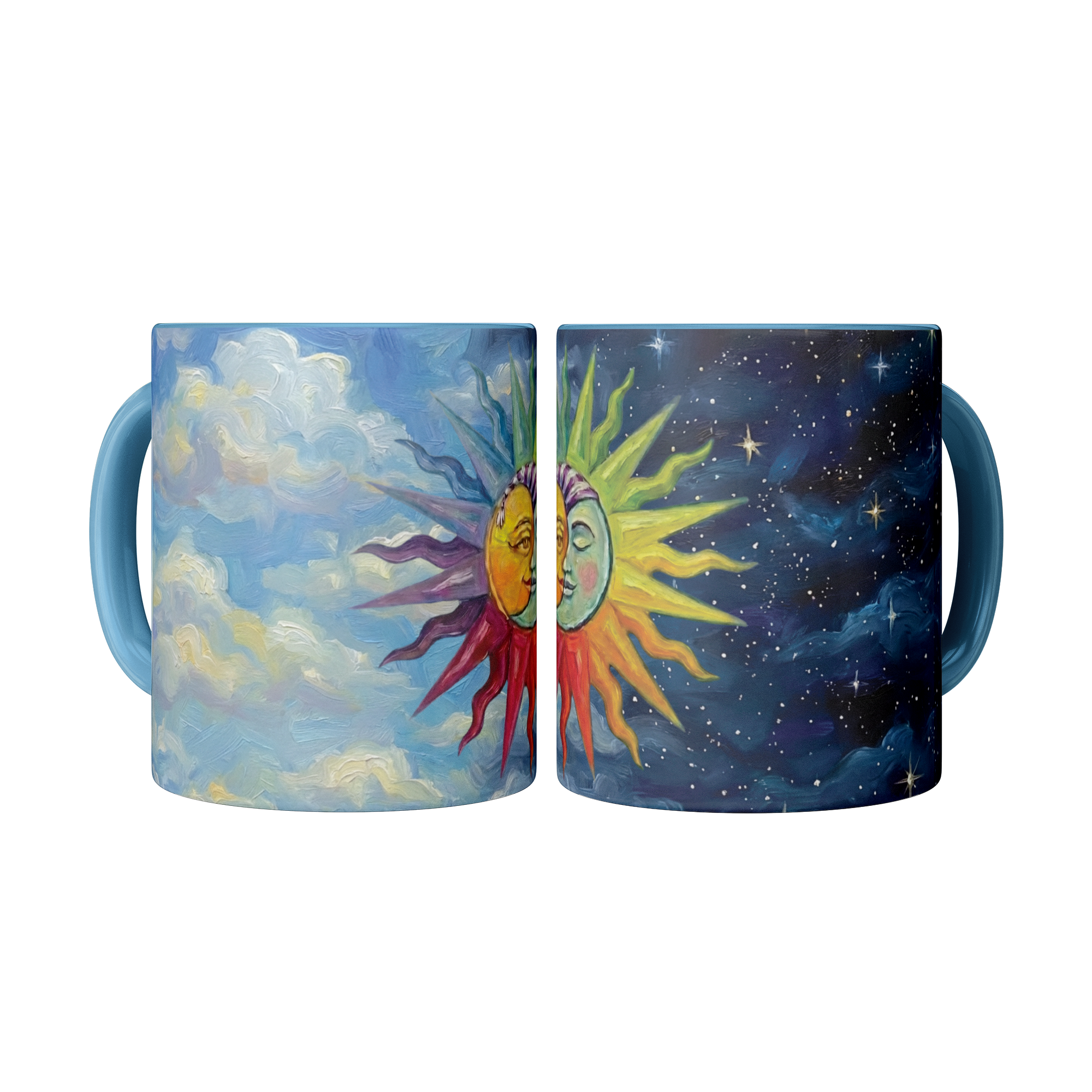 MOON_MUG_2_Mugs_Center_Mockup.png_15451181