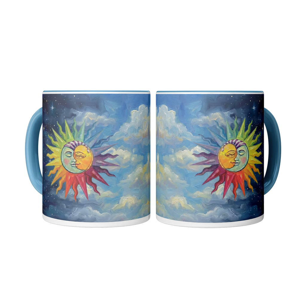 MOON_MUG_2_Mugs_Center_Mockup.png_15451441