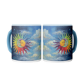 MOON_MUG_2_Mugs_Center_Mockup.png_15451441