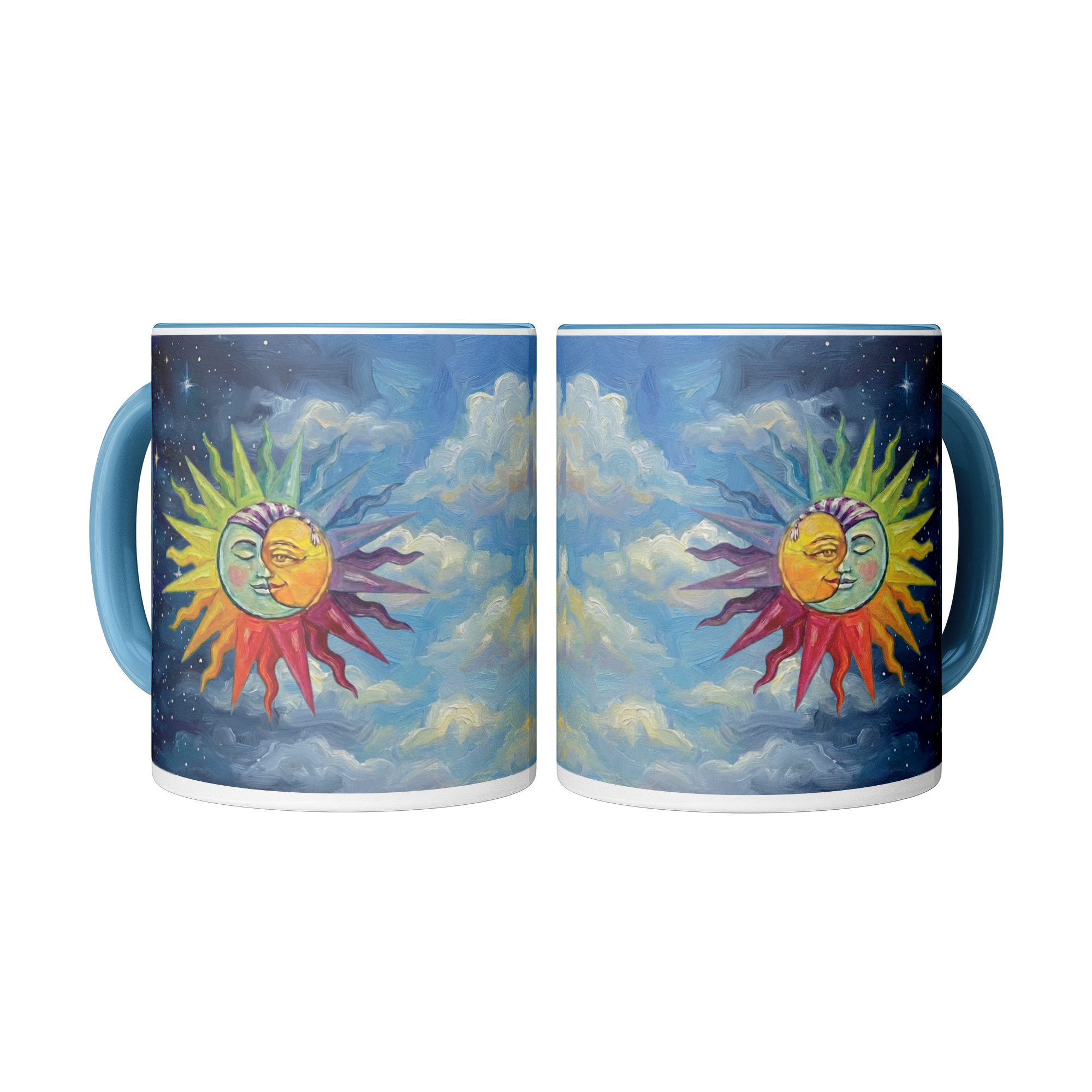 MOON_MUG_2_Mugs_Center_Mockup.png_15451441