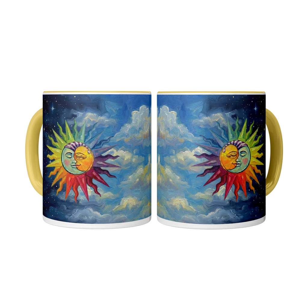 MOON_MUG_2_Mugs_Center_Mockup.png_15451425