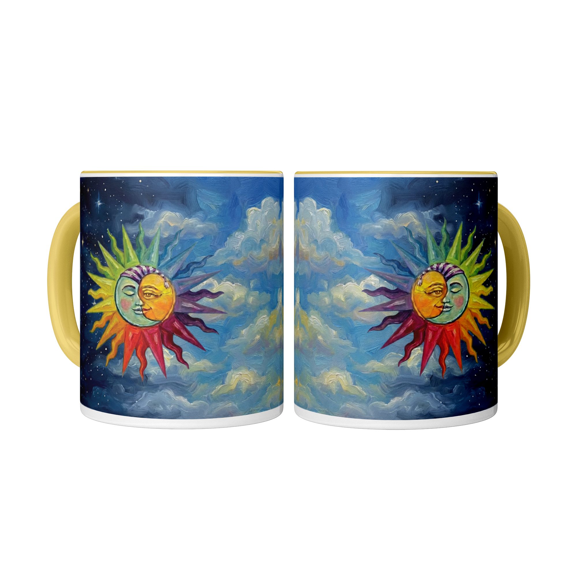 MOON_MUG_2_Mugs_Center_Mockup.png_15451425