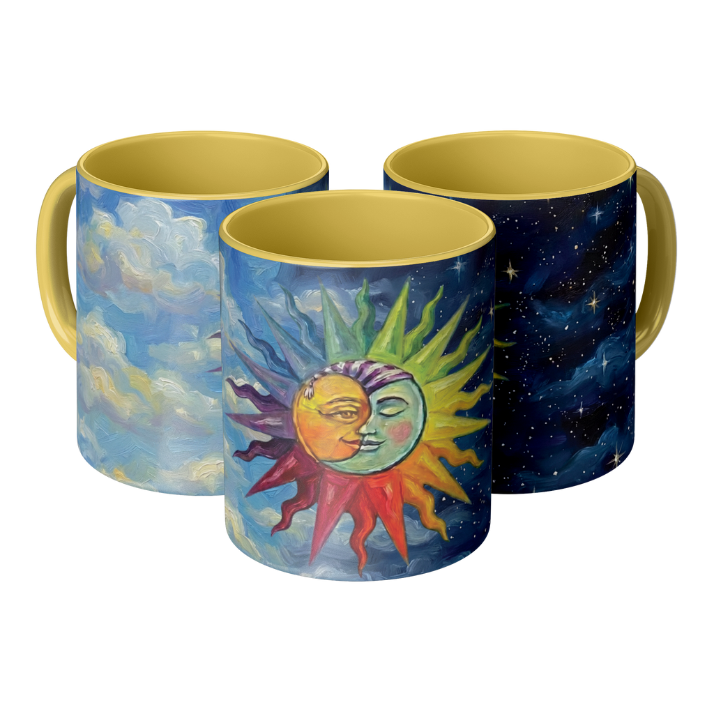 MOON_MUG_3pc_Triangle_Mockup.png_15451175