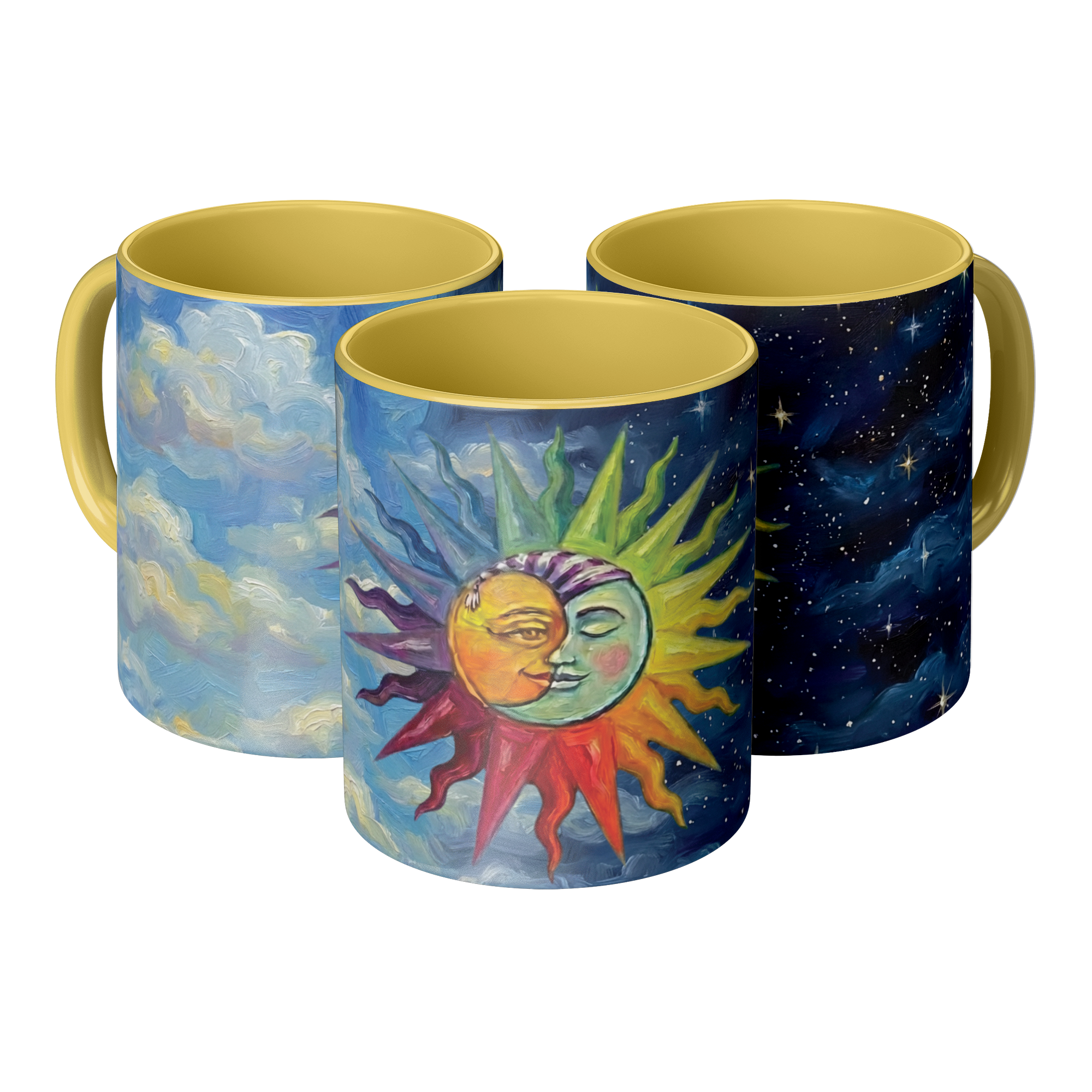 MOON_MUG_3pc_Triangle_Mockup.png_15451175