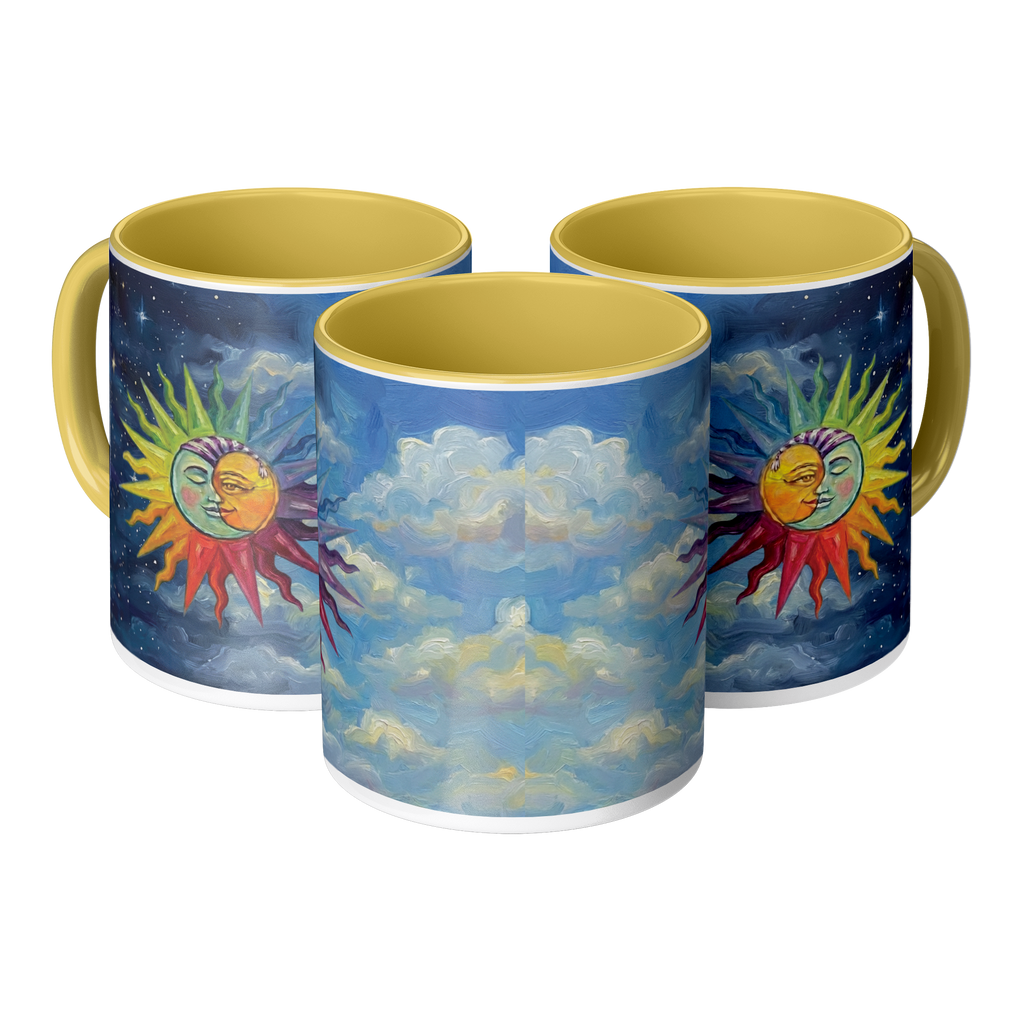 MOON_MUG_3pc_Triangle_Mockup.png_15451426