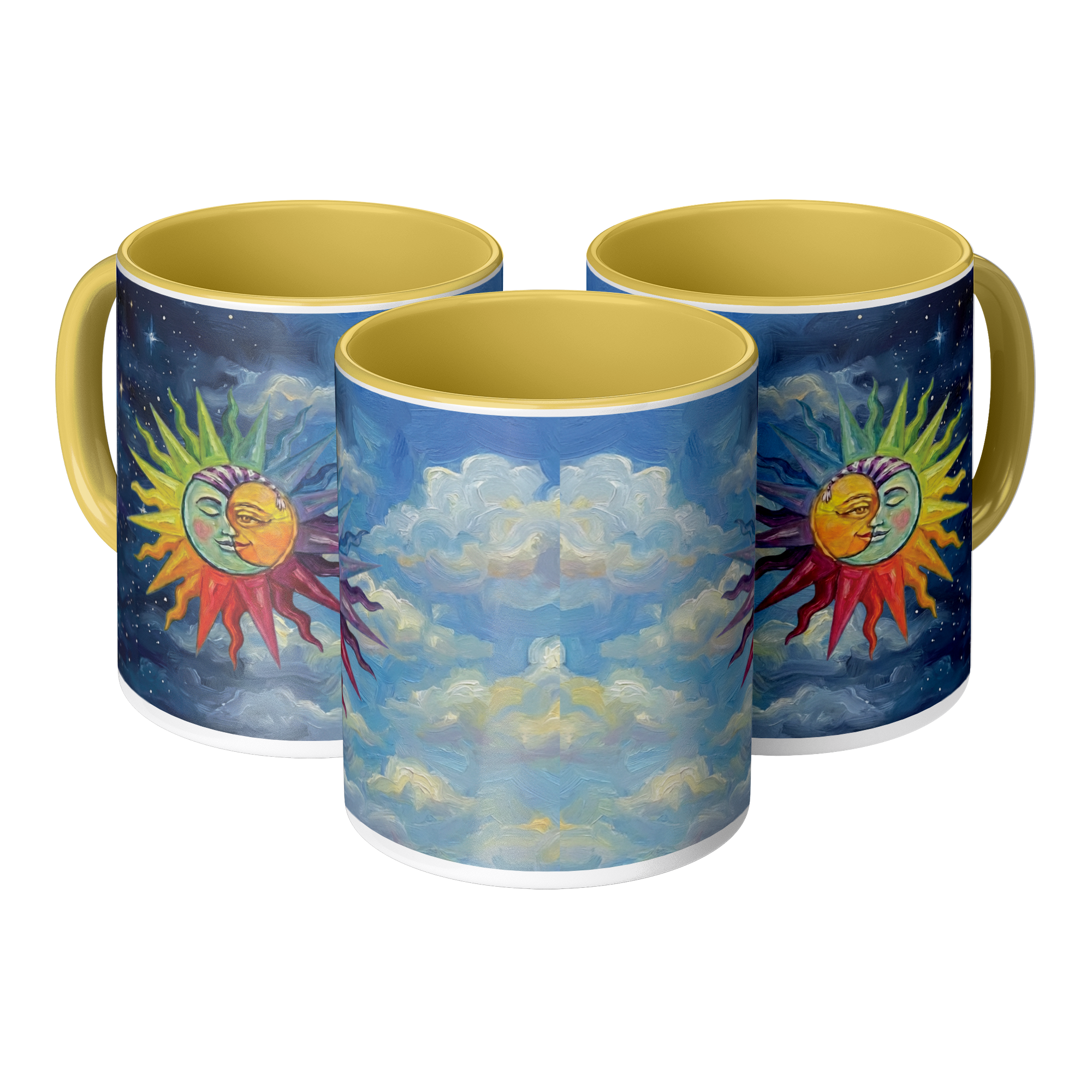 MOON_MUG_3pc_Triangle_Mockup.png_15451426