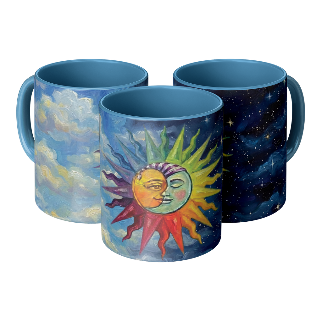MOON_MUG_3pc_Triangle_View_Mockup.png_15451182
