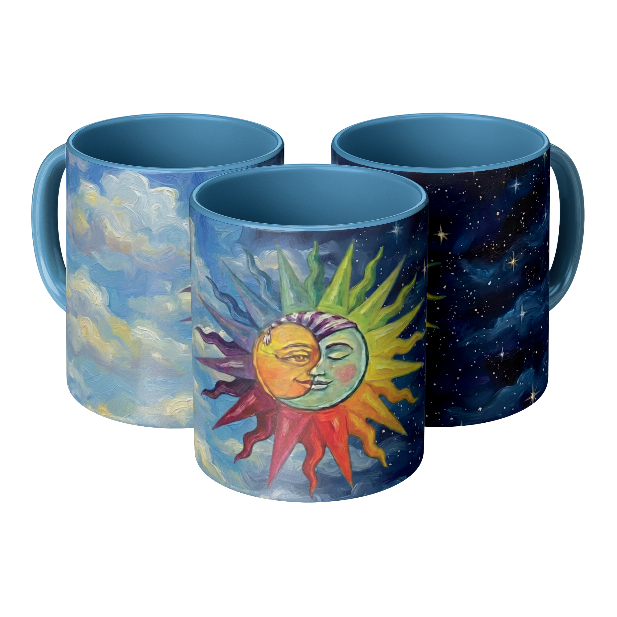 MOON_MUG_3pc_Triangle_View_Mockup.png_15451182