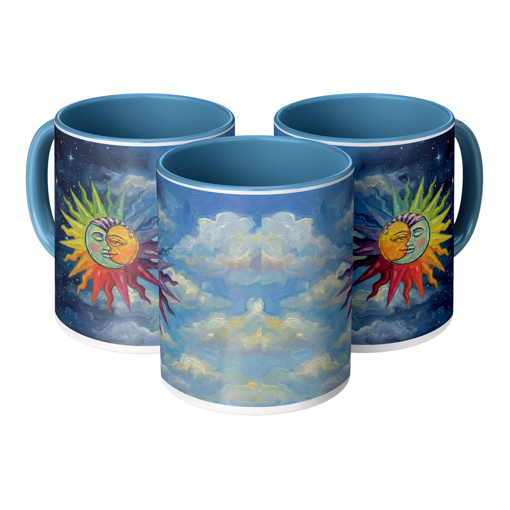 MOON_MUG_3pc_Triangle_View_Mockup.png_15451442