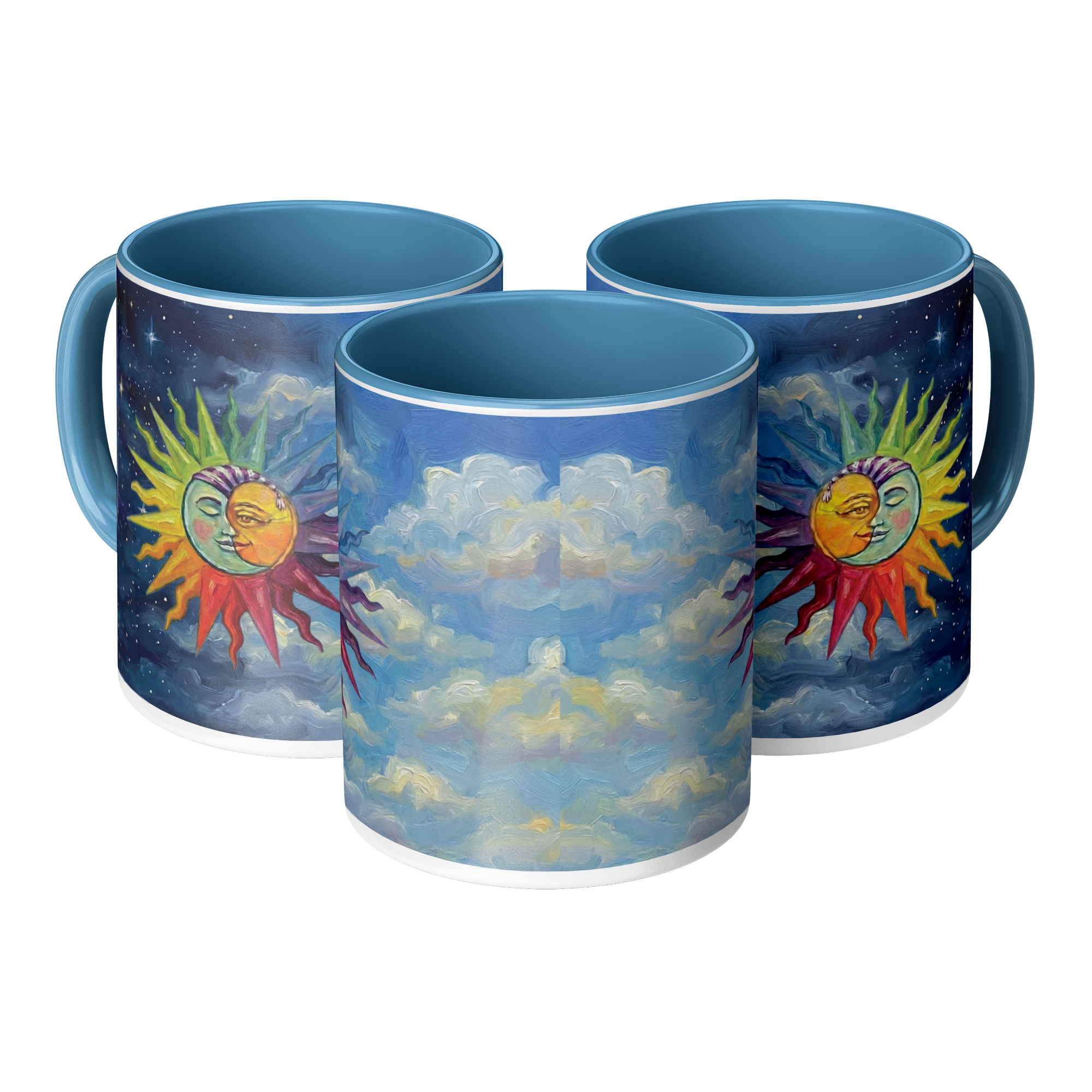 MOON_MUG_3pc_Triangle_View_Mockup.png_15451442