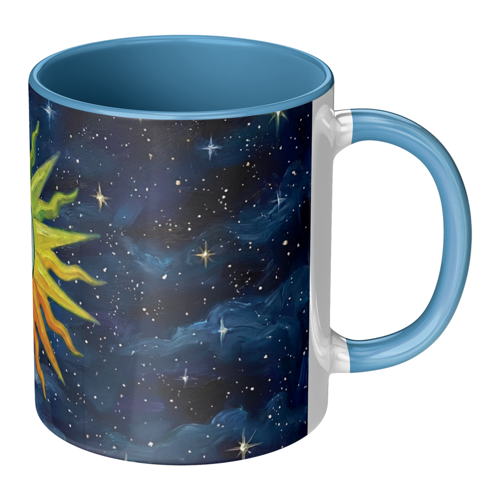 MOON_MUG_Blue_Accent_RH_Main_Mockup.png_15451190
