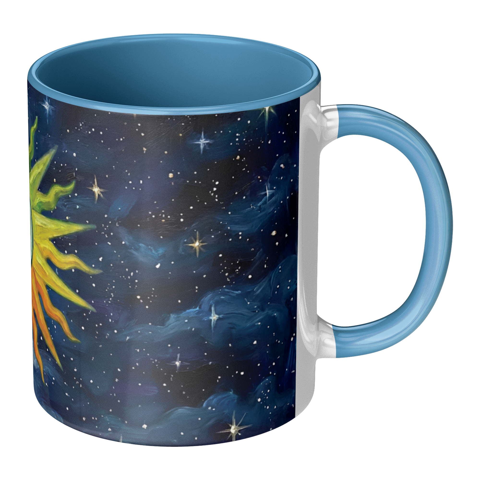 MOON_MUG_Blue_Accent_RH_Main_Mockup.png_15451190