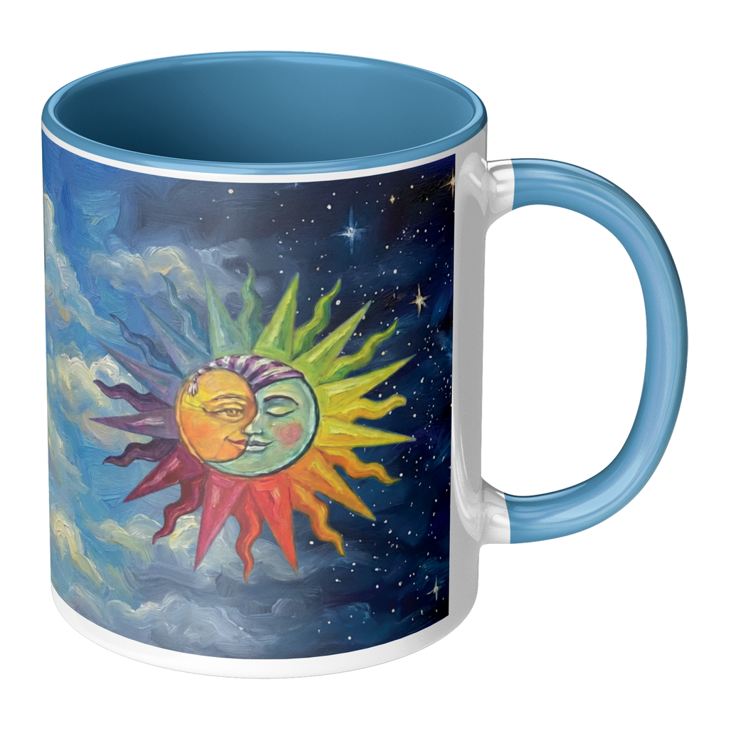 MOON_MUG_Blue_Accent_RH_Main_Mockup.png_15451450