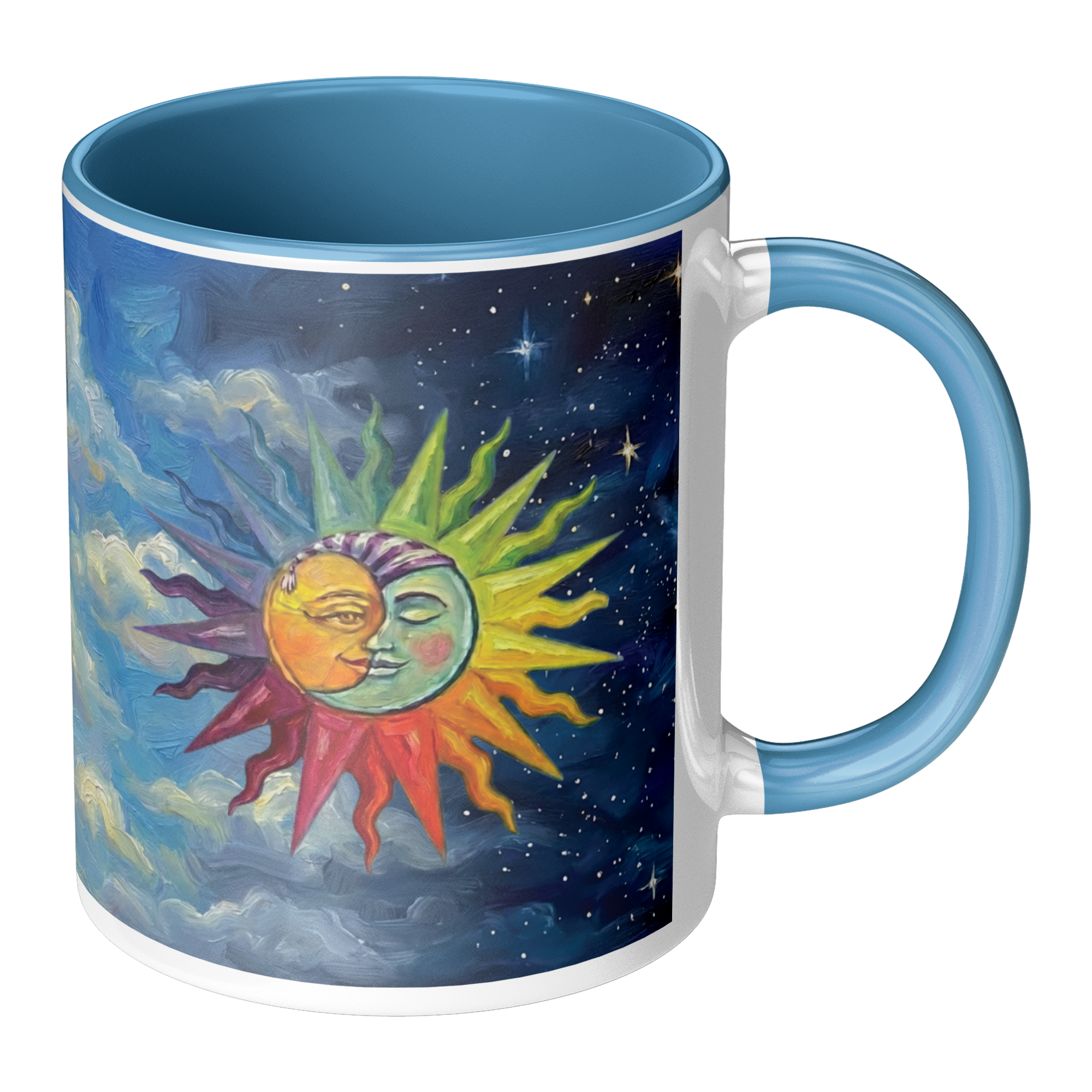 MOON_MUG_Blue_Accent_RH_Main_Mockup.png_15451450