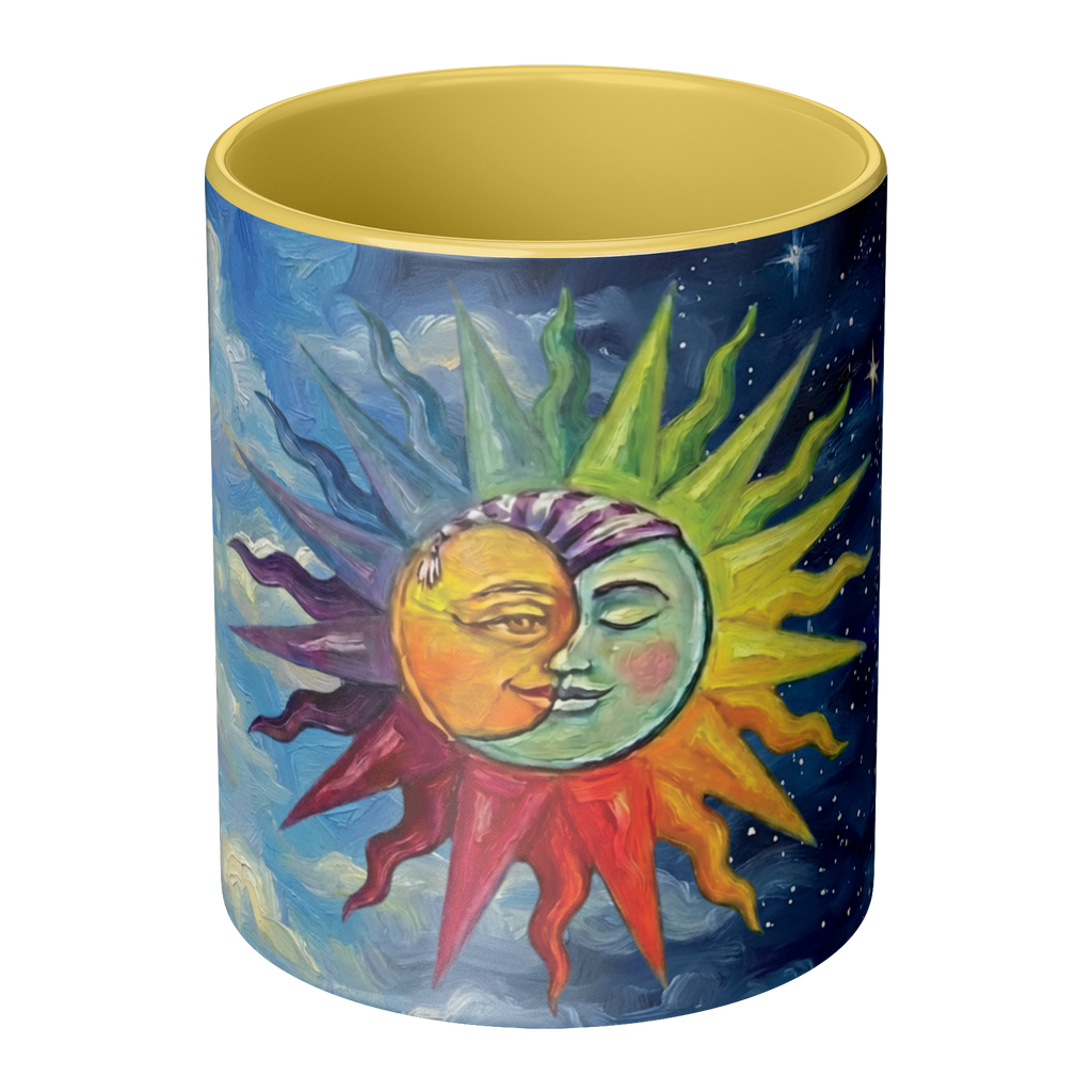 MOON_MUG_Center_Main_Mockup.png_15451173