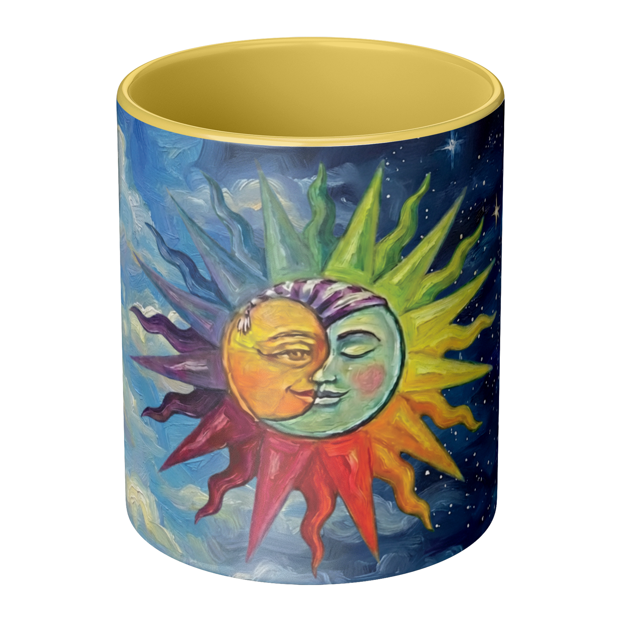 MOON_MUG_Center_Main_Mockup.png_15451173