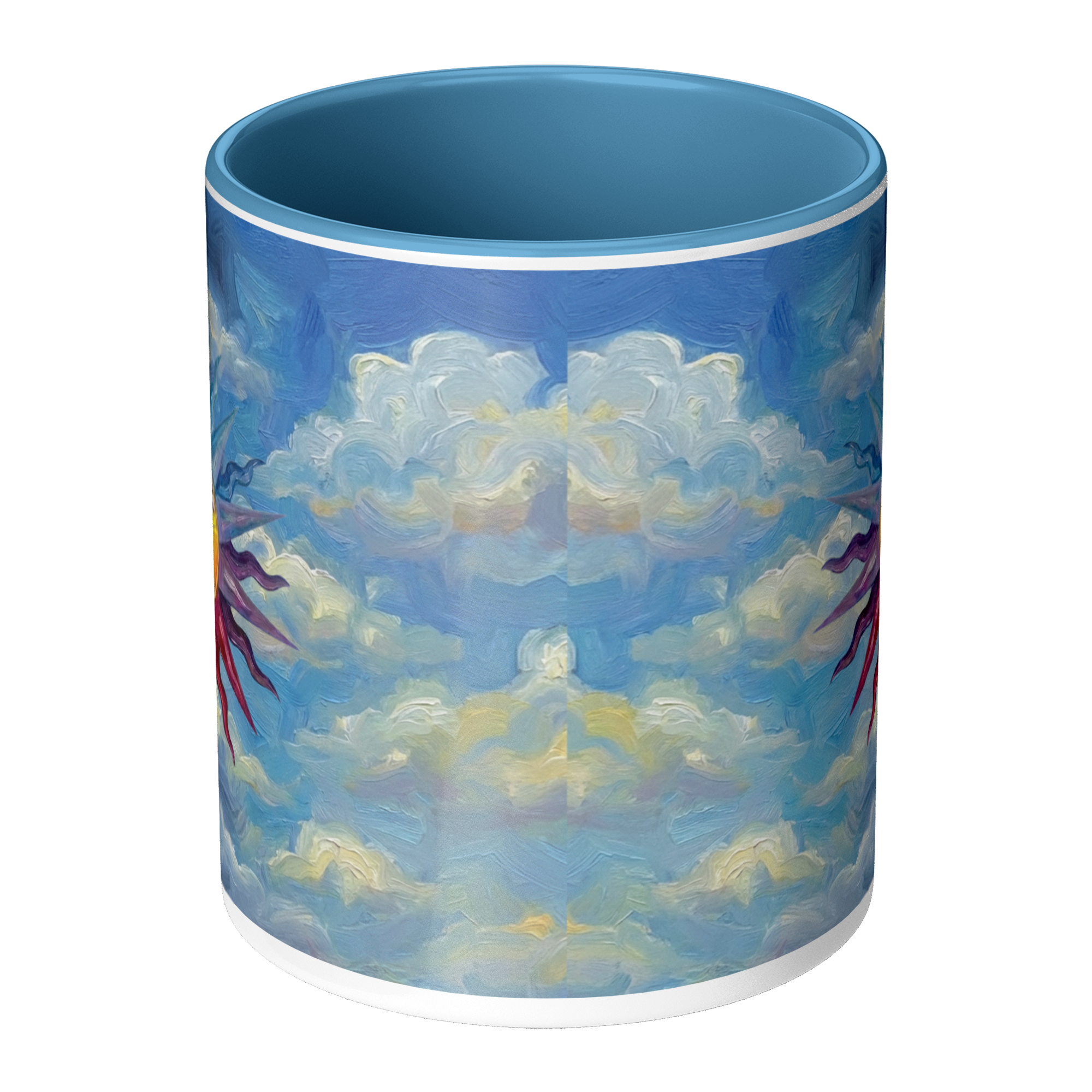 MOON_MUG_Center_Main_Mockup.png_15451443