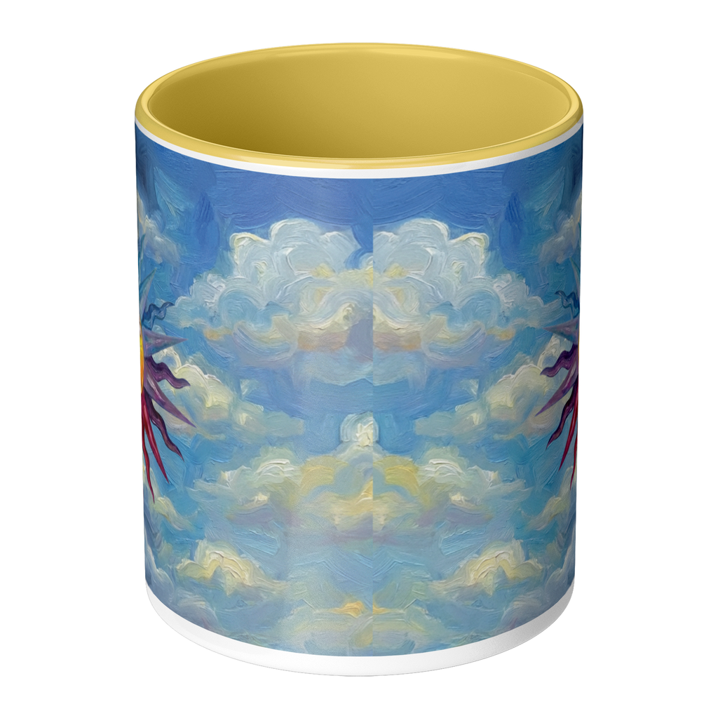 MOON_MUG_Center_Main_Mockup.png_15451424