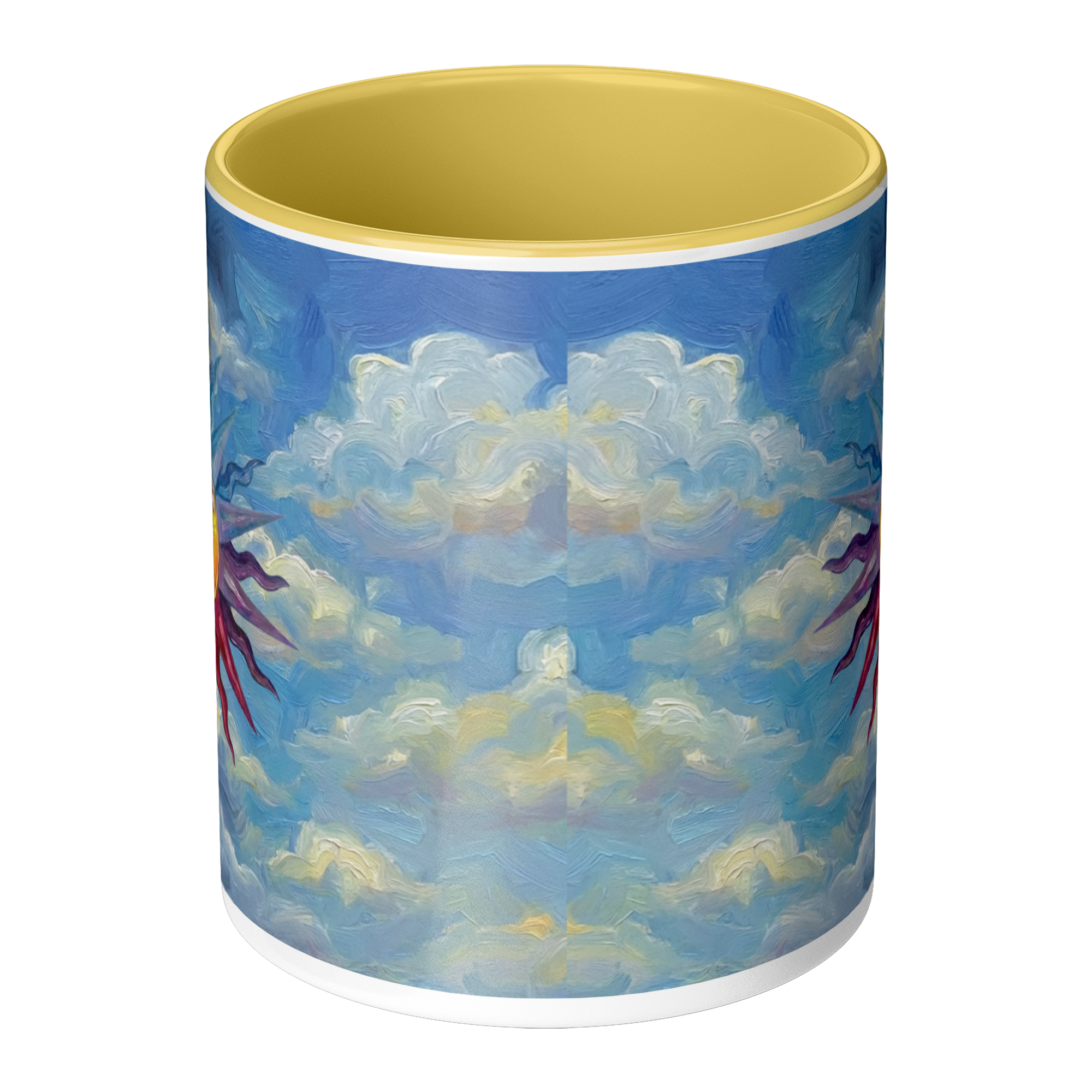 MOON_MUG_Center_Main_Mockup.png_15451424
